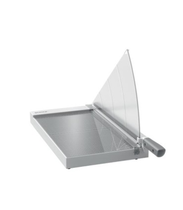 GUILLOTINA LEITZ OFFICE A-3