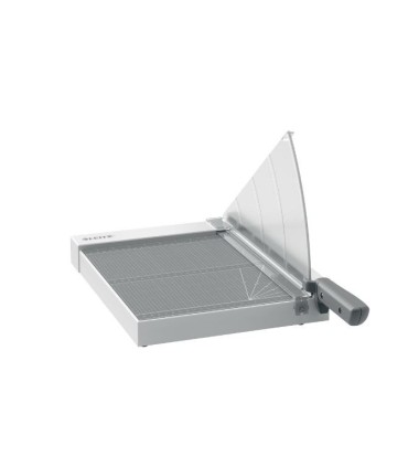 GUILLOTINA LEITZ HOME A-4