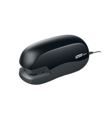 GRAPADORA ELECTRIC RAPID 20EX