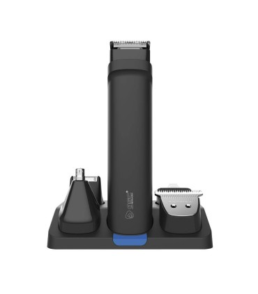 SET DE AFEITADO GSC 7 EN 1 - SUJECION MAGNETICA