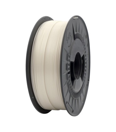 FILAMENTO 3D PLA NACAR - DIAMETRO 1,75mm - BOBINA 1kg