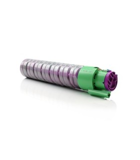 TONER BM RICOH AFICIO COMPATIBLE SP-C430DN-SP-C431DN-SP-C440DN MAGENTA 821096-821076 15 00