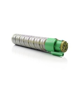 TONER BM RICOH AFICIO COMPATIBLE SP-C430DN-SP-C431DN-SP-C440DN AMARILLO 821095-821075 15 0