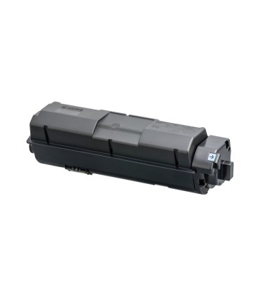 TONER BM KYOCERA COMPATIBLE TK1170 NEGRO 1T02S50NL0 7 200 COPIAS