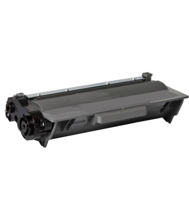 TONER BM BROTHER COMPATIBLE TN3512 NEGRO 12 000 COPIAS