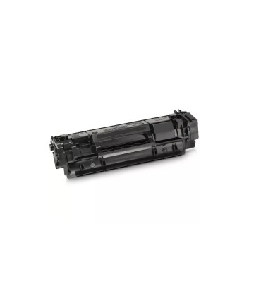 TONER HP COMPATIBLE W1350X - CANON 071H NEGRO 135A - 5646C002 2 400 COPIAS