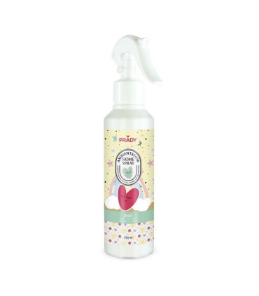 AMBIENTADOR HOME SPRAY BEBE PRADY 220ML