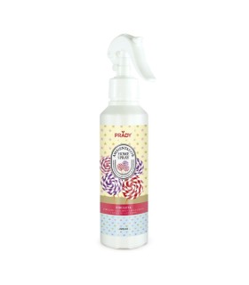 AMBIENTADOR HOME SPRAY PIRULETA PRADY 220ML