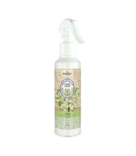 AMBIENTADOR HOME SPRAY AZAHAR PRADY 220ML