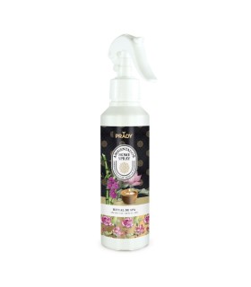 AMBIENTADOR HOME SPRAY RITUAL DE SPA PRADY 20ML