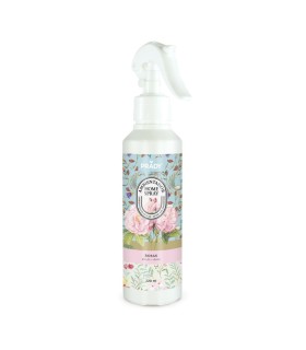 AMBIENTADOR HOME SPRAY ROSAS PRADY 220ML