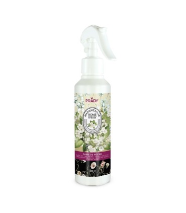 AMBIENTADOR HOME SPRAY PRADY DAMA DE NOCHE 220ML