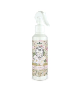 AMBIENTADOR HOME SPRAY PRAD JARDÍN DE GARDENIAS 220ML
