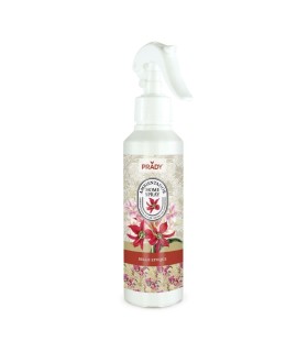 AMBIENTADOR HOME SPRAY PRADY BELLE EPOQUE 220ML