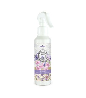 AMBIENTADOR HOME SPRAY LAVANDA PRADY 220ML