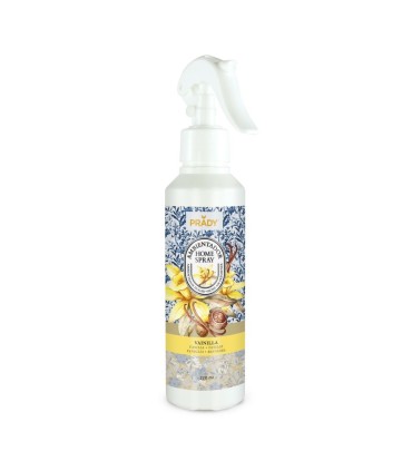AMBIENTADOR HOME SPRAY VAINILLA PRADY 220ML