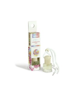 AMBIENTADOR COCHE PIRULETA PRADY 6ML