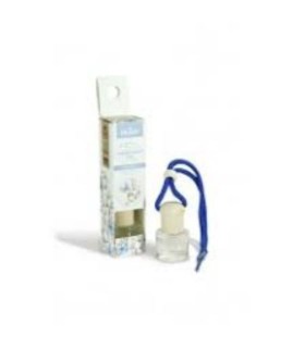 AMBIENTADOR COCHE ALGODON PRADY 6ML