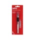 BISTURI PREMIUM APLI + 3 RECAMBIOS