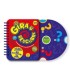 GIRA Y DESCUBRE 5-6 AÑOS IMAGILAND