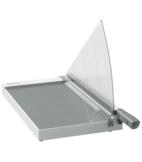 GUILLOTINA OFFICE A3 PAPER CUTTER LEITZ