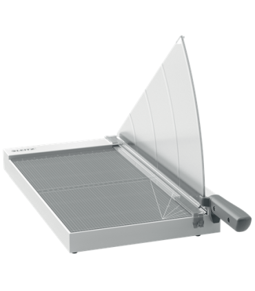 GUILLOTINA OFFICE A3 PAPER CUTTER LEITZ