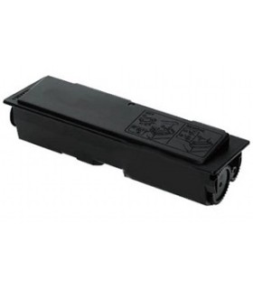 TONER BM EPSON ACULASER COMPATIBLE M2300-M2400 NEGRO 8 000 COPIAS