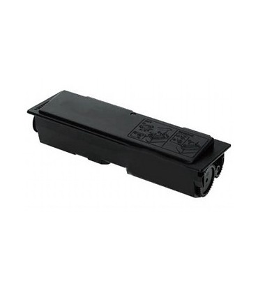 TONER BM EPSON ACULASER COMPATIBLE M2300-M2400 NEGRO 8 000 COPIAS