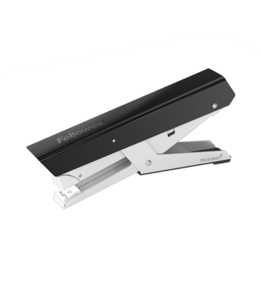 GRAPADORA TENAZA FELLOWES LX890 - HASTA 40 HOJAS