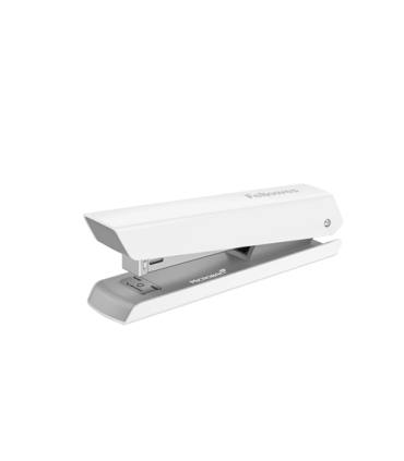 GRAPADORA CLASICA FELLOWES BLANCA LX820