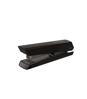GRAPADORA CLASICA FELLOWES LX820 NEGRA