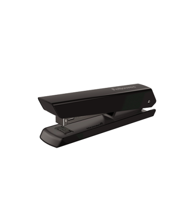 GRAPADORA CLASICA FELLOWES LX820 NEGRA