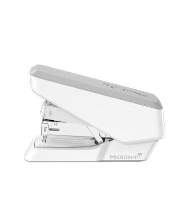 GRAPADORA EASYPRESS FELLOWES LX860 BLANCA