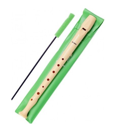 FLAUTA HOHNER 9508