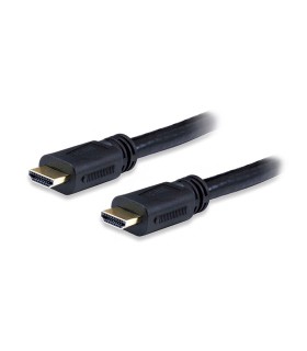 CABLE HDMI EQUIP 1 4 - MACHO-MACHO 10 METROS