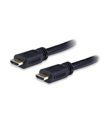 CABLE HDMI EQUIP 1 4 - MACHO-MACHO 10 METROS