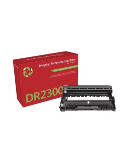 TAMBOR BROTHER COMPATIBLE PREMIUM XEROX DR2300 12 000 COPIAS
