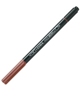 ROTULADOR LYRA AQUA BRUSH DUO VAN DYCK