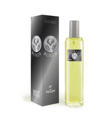COLONIA HOMBRE PRADY BOXER HOMME 200ML