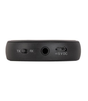 TRANSMISOR Y RECEPTOR DE AUDIO INALAMBRICO BLUETOOTH FONESTAR