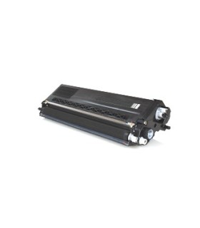 TONER BM BROTHER COMPATIBLE TN900 NEGRO 6 000 COPIAS