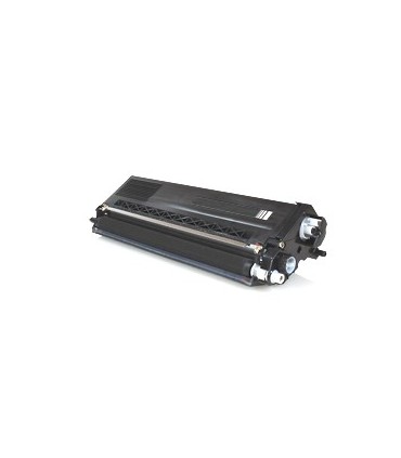 TONER BM BROTHER COMPATIBLE TN900 NEGRO 6 000 COPIAS