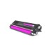 TONER BM BROTHER COMPATIBLE TN900 MAGENTA 6 000 COPIAS