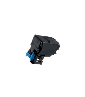 TONER BM KONICA MINOLTA COMPATIBLE BIZHUB C3350-C3850 NEGRO A5X0150-TNP48 10,000 COPIAS