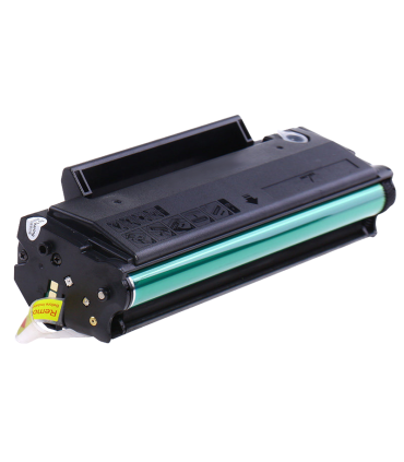TONER PANTUM COMPATIBLE PA210 NEGRO 1 600 COPIAS