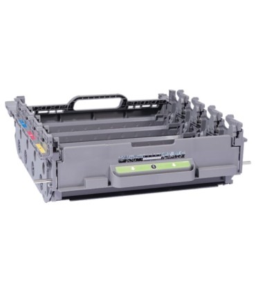 TAMBOR BM BROTHER COMPATIBLE DR321CL 25 000 COPIAS