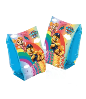 MANGUITOS PATRULLA CANINA PARA NIÑOS