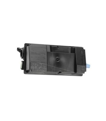 TONER BM KYOCERA COMPATIBLE TK3190 NEGRO 1T02T60NL0-1T02T60NL1 25 500 COPIAS