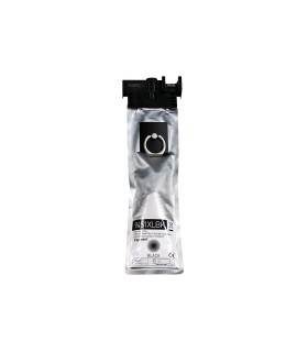 CARTUCHO EPSON COMPATIBLE T9451 NEGRO C13T945140 5 000 COPIAS