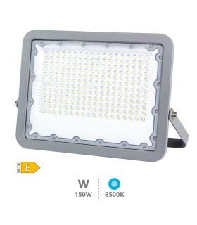 FOCO PROYECTOR LED BELINTA GSC 150W LUZ BLANCA 6500K 20 000 LUMENES IP65